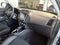 2024 Mitsubishi Outlander Sport SE 2.0 AWC