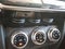 2024 Mitsubishi Outlander Sport SE 2.0 AWC