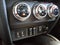 2024 Mitsubishi Outlander Sport SE 2.0 AWC