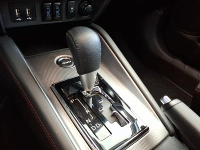 2024 Mitsubishi Outlander Sport SE 2.0 AWC