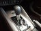 2024 Mitsubishi Outlander Sport SE 2.0 AWC