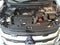 2024 Mitsubishi Outlander Sport SE 2.0 AWC
