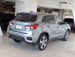 2024 Mitsubishi Outlander Sport SE 2.0 AWC