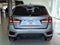 2024 Mitsubishi Outlander Sport SE 2.0 AWC