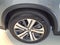 2024 Mitsubishi Outlander Sport SE 2.0 AWC