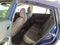 2025 Subaru Impreza AWD