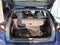 2025 Subaru Impreza AWD