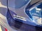 2025 Subaru Impreza AWD