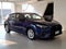 2025 Subaru Impreza AWD