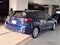 2025 Subaru Impreza AWD