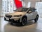 2023 Subaru Crosstrek Premium CVT