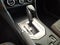 2023 Subaru Crosstrek Premium CVT
