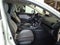 2023 Subaru Crosstrek Premium CVT
