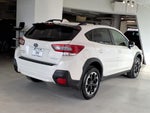 2023 Subaru Crosstrek Premium CVT