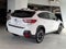 2023 Subaru Crosstrek Premium CVT