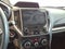 2023 Subaru Crosstrek Limited CVT