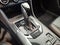 2023 Subaru Crosstrek Limited CVT