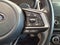 2023 Subaru Crosstrek Limited CVT