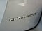2023 Subaru Crosstrek Limited CVT