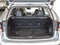 2023 Subaru Crosstrek Limited CVT