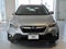 2023 Subaru Crosstrek Limited CVT