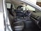 2023 Subaru Crosstrek Limited CVT