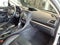 2023 Subaru Crosstrek Limited CVT