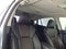 2023 Subaru Crosstrek Limited CVT