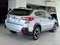 2023 Subaru Crosstrek Limited CVT