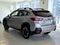 2023 Subaru Crosstrek Limited CVT