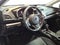 2023 Subaru Crosstrek Limited CVT