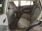 2024 Subaru Crosstrek Premium AWD