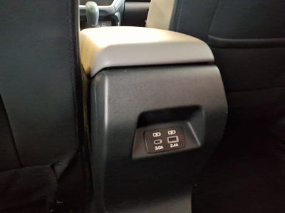 2024 Subaru Crosstrek Premium AWD