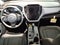 2024 Subaru Crosstrek Premium AWD