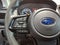 2024 Subaru Crosstrek Premium AWD