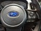 2024 Subaru Crosstrek Premium AWD