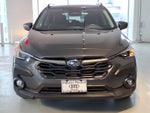 2024 Subaru Crosstrek Premium AWD