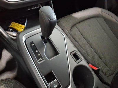 2024 Subaru Crosstrek Premium AWD