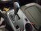 2024 Subaru Crosstrek Premium AWD