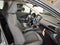 2024 Subaru Crosstrek Premium AWD