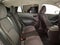 2024 Subaru Crosstrek Premium AWD