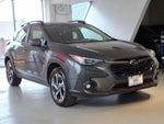 2024 Subaru Crosstrek Premium AWD