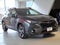 2024 Subaru Crosstrek Premium AWD