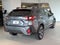 2024 Subaru Crosstrek Premium AWD