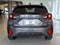 2024 Subaru Crosstrek Premium AWD