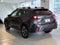 2024 Subaru Crosstrek Premium AWD
