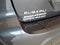 2024 Subaru Crosstrek Premium AWD