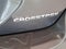 2024 Subaru Crosstrek Premium AWD