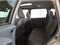 2025 Subaru Forester Premium AWD