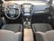 2025 Subaru Forester Premium AWD